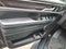 2023 Jeep Wagoneer ATMOSPHERE / BROWNSTONE