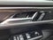 2023 Jeep Wagoneer ATMOSPHERE / BROWNSTONE