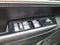 2023 Jeep Wagoneer ATMOSPHERE / BROWNSTONE
