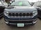 2023 Jeep Wagoneer ATMOSPHERE / BROWNSTONE