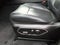 2023 Jeep Wagoneer ATMOSPHERE / BROWNSTONE