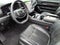 2023 Jeep Wagoneer ATMOSPHERE / BROWNSTONE