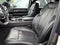 2023 Jeep Wagoneer ATMOSPHERE / BROWNSTONE