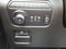 2023 Jeep Wagoneer ATMOSPHERE / BROWNSTONE