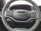 2023 Jeep Wagoneer ATMOSPHERE / BROWNSTONE