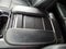 2023 Jeep Wagoneer ATMOSPHERE / BROWNSTONE