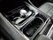 2023 Jeep Wagoneer ATMOSPHERE / BROWNSTONE