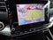 2023 Jeep Wagoneer ATMOSPHERE / BROWNSTONE