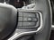 2023 Jeep Wagoneer ATMOSPHERE / BROWNSTONE