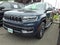 2023 Jeep Wagoneer ATMOSPHERE / BROWNSTONE