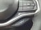 2023 Jeep Wagoneer ATMOSPHERE / BROWNSTONE