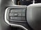 2023 Jeep Wagoneer ATMOSPHERE / BROWNSTONE