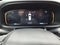 2023 Jeep Wagoneer ATMOSPHERE / BROWNSTONE