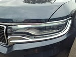 2023 Jeep Wagoneer ATMOSPHERE / BROWNSTONE