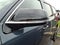 2023 Jeep Wagoneer ATMOSPHERE / BROWNSTONE