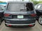 2023 Jeep Wagoneer ATMOSPHERE / BROWNSTONE