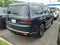 2023 Jeep Wagoneer ATMOSPHERE / BROWNSTONE