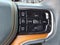 2022 Jeep Grand Wagoneer Series II