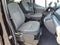 2024 Ford Transit Passenger Wagon XL