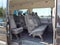 2024 Ford Transit Passenger Wagon XL