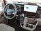 2024 Ford Transit Passenger Wagon XL