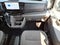 2024 Ford Transit Passenger Wagon XL