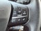 2024 Ford Transit Passenger Wagon XL