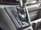 2024 Ford Transit Passenger Wagon XL