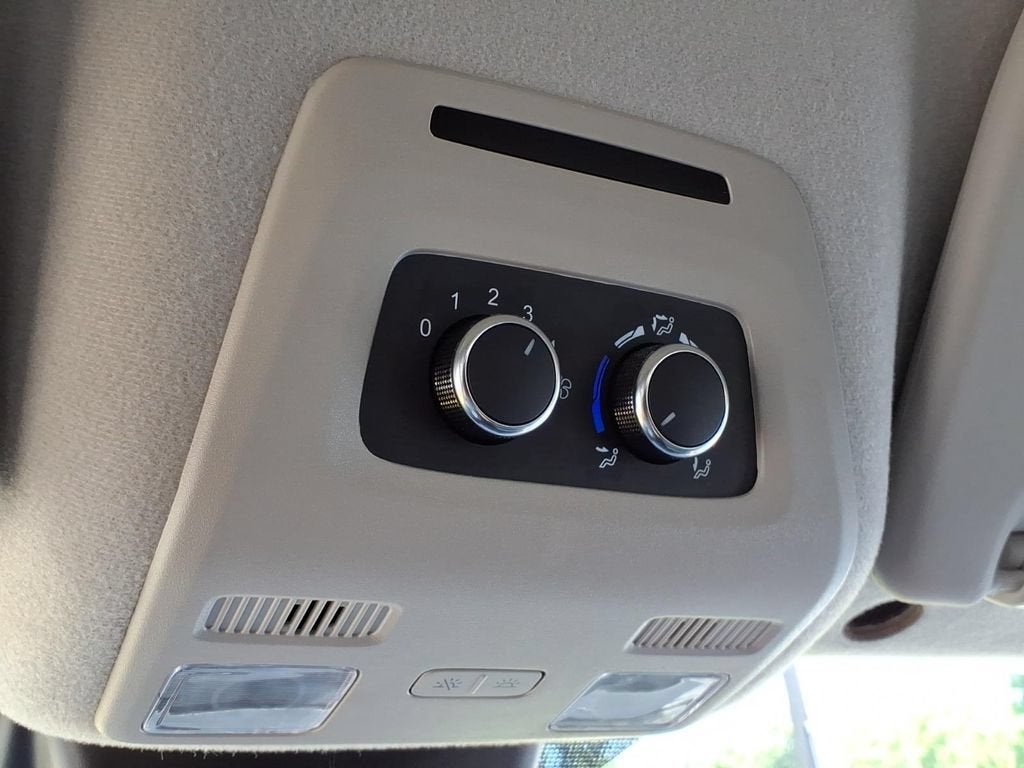 2024 Ford Transit Passenger Wagon XL