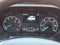 2024 Ford Transit Passenger Wagon XL
