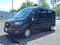 2024 Ford Transit Passenger Wagon XL