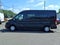2024 Ford Transit Passenger Wagon XL