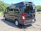 2024 Ford Transit Passenger Wagon XL