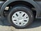 2024 Ford Transit Passenger Wagon XL