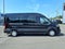 2024 Ford Transit Passenger Wagon XL
