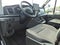 2025 Ford Transit Passenger Wagon XL