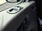 2025 Ford Transit Passenger Wagon XL