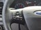 2025 Ford Transit Passenger Wagon XL