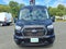 2025 Ford Transit Passenger Wagon XL