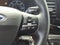 2025 Ford Transit Passenger Wagon XL