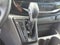 2025 Ford Transit Passenger Wagon XL