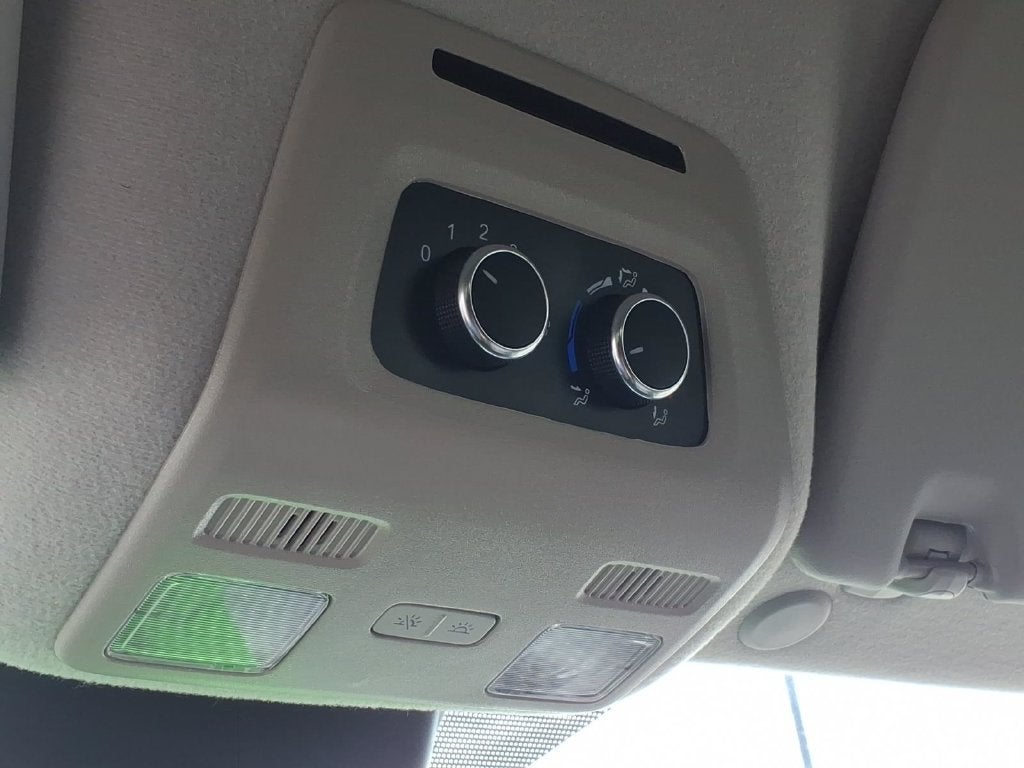 2025 Ford Transit Passenger Van XLT - Photo 23