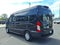 2025 Ford Transit Passenger Wagon XL