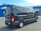 2025 Ford Transit Passenger Wagon XL