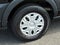 2025 Ford Transit Passenger Wagon XL