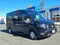 2026 Ford Transit Passenger Wagon XL
