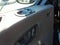 2026 Ford Transit Passenger Wagon XL