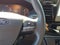 2026 Ford Transit Passenger Wagon XL