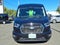2026 Ford Transit Passenger Wagon XL