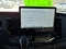 2026 Ford Transit Passenger Wagon XL